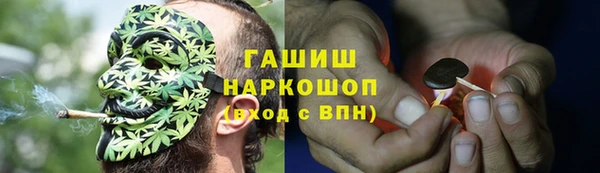 spice Строитель