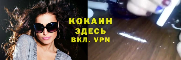 spice Строитель