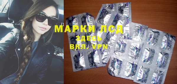 spice Строитель