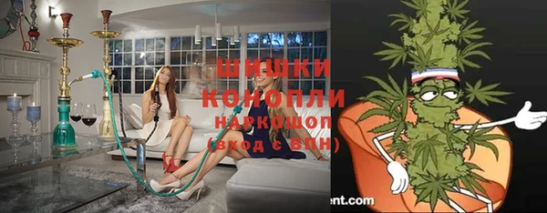 бошки Ступино