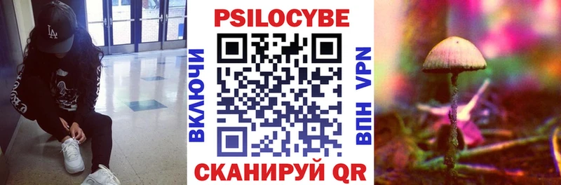 Галлюциногенные грибы мицелий  наркотики  Крым 